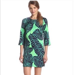 Lilly Pulitzer Carol Shift Dress